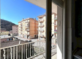 Bilocale Via Medicina Antonio, Serra Riccò - foto 22