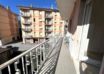 Bilocale Via Medicina Antonio, Serra Riccò - foto 23