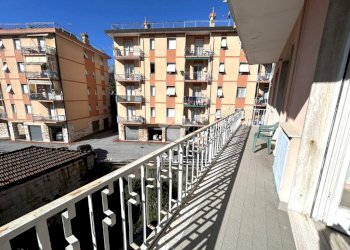 Bilocale Via Medicina Antonio, Serra Riccò - foto 24