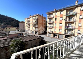 Bilocale Via Medicina Antonio, Serra Riccò - foto 25