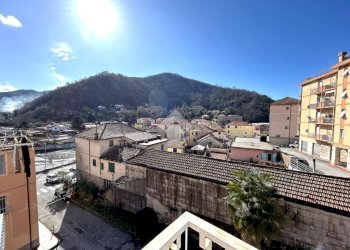 Bilocale Via Medicina Antonio, Serra Riccò - foto 26