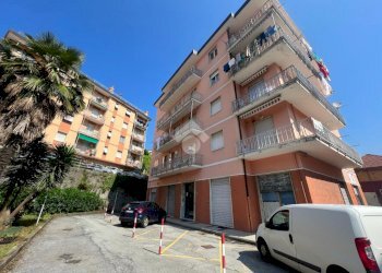 Bilocale Via Medicina Antonio, Serra Riccò - foto 27