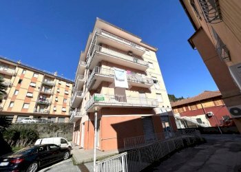 Bilocale Via Medicina Antonio, Serra Riccò - foto 28