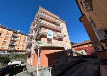 Bilocale Via Medicina Antonio, Serra Riccò - foto 29