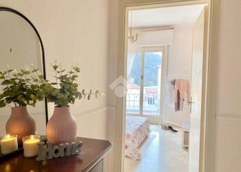 Bilocale Via Medicina Antonio, Serra Riccò - foto 6