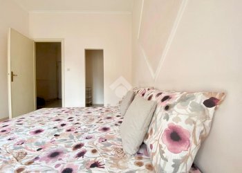 Bilocale Via Medicina Antonio, Serra Riccò - foto 4