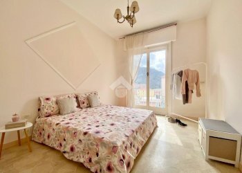 Bilocale Via Medicina Antonio, Serra Riccò - foto 7