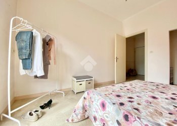 Bilocale Via Medicina Antonio, Serra Riccò - foto 9