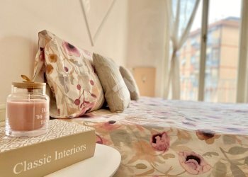 Bilocale Via Medicina Antonio, Serra Riccò - foto 10