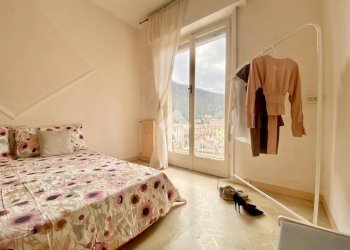 Bilocale Via Medicina Antonio, Serra Riccò - foto 11