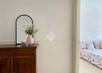 Bilocale Via Medicina Antonio, Serra Riccò - foto 8