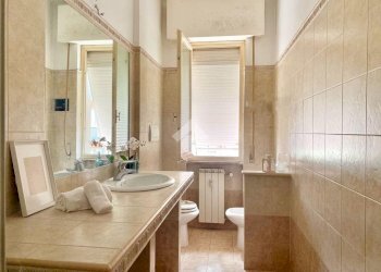 Bilocale Via Medicina Antonio, Serra Riccò - foto 12