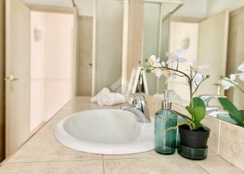 Bilocale Via Medicina Antonio, Serra Riccò - foto 13