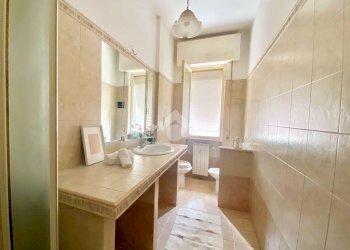 Bilocale Via Medicina Antonio, Serra Riccò - foto 14