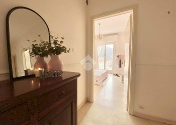 Bilocale Via Medicina Antonio, Serra Riccò - foto 32