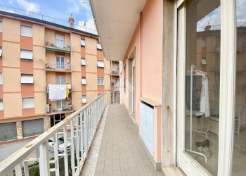 Bilocale Via Medicina Antonio, Serra Riccò - foto 35