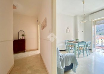 Bilocale Via Medicina Antonio, Serra Riccò - foto 36