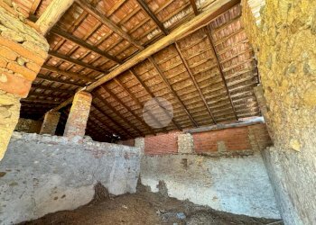 Casa indipendente Via Vittorio Emanuele II, Giaveno - foto 16