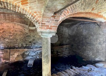 Casa indipendente Via Vittorio Emanuele II, Giaveno - foto 20