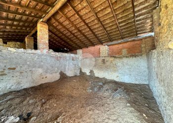 Casa indipendente Via Vittorio Emanuele II, Giaveno - foto 22