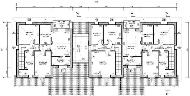 Villa Bologna - photo 3