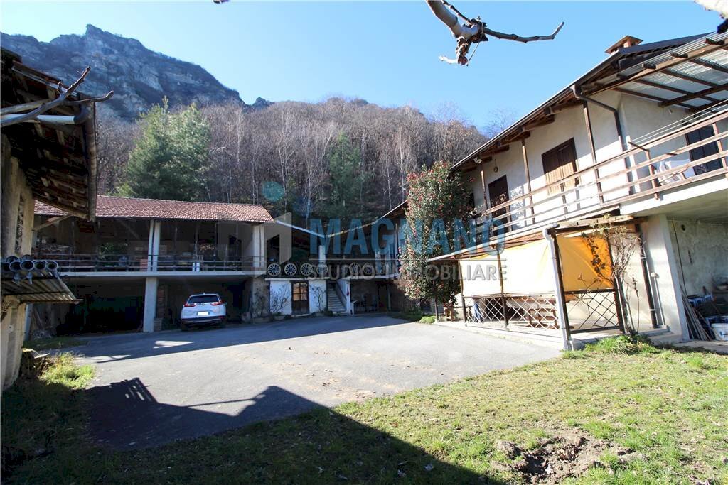 Rustico Envie - foto 1