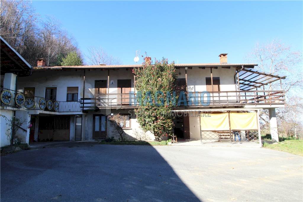 Rustico Envie - foto 2