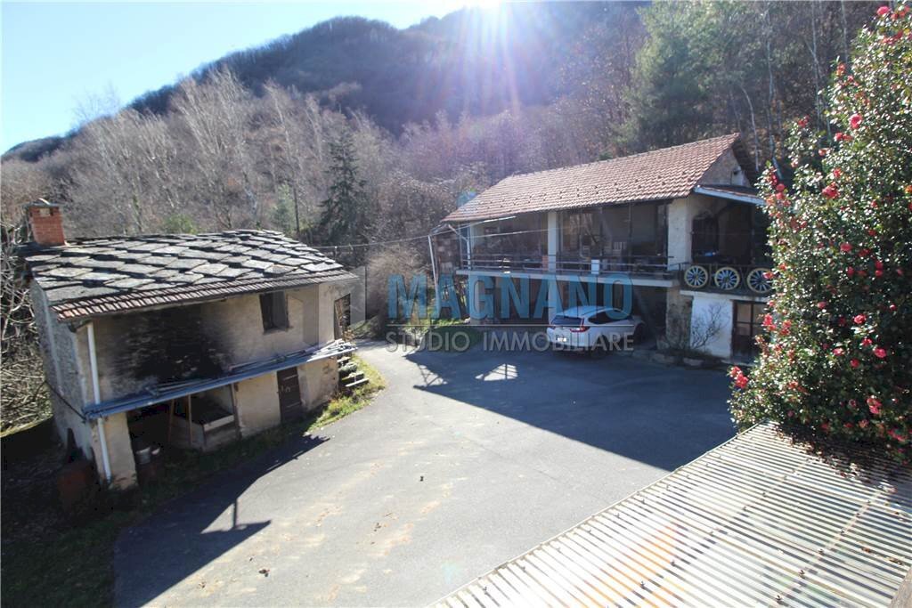 Rustico Envie - foto 3