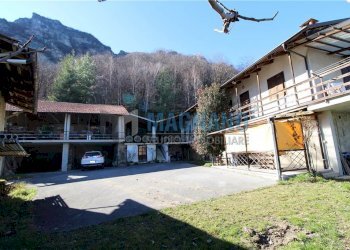 Rustic Envie - photo 1