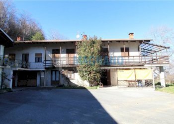 Rustic Envie - photo 2