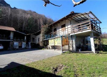 Rustic Envie - photo 4