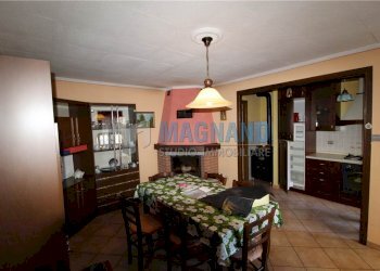 Rustic Envie - photo 7