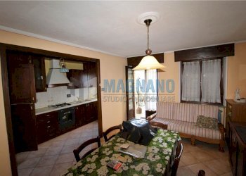 Rustic Envie - photo 8