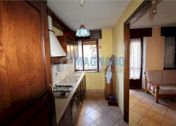 Rustic Envie - photo 9