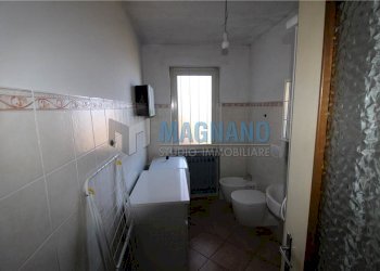 Rustic Envie - photo 10