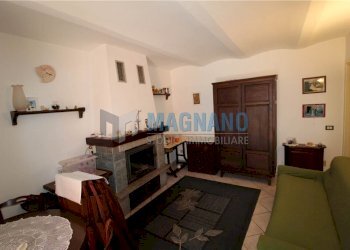 Rustic Envie - photo 11