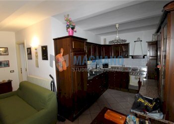 Rustic Envie - photo 12