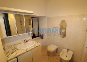 Rustic Envie - photo 13