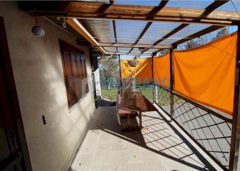 Rustic Envie - photo 15