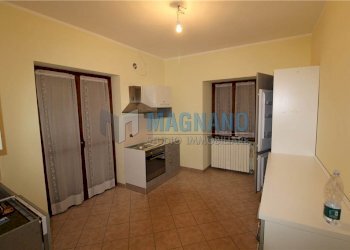 Rustic Envie - photo 16