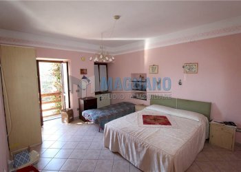 Rustic Envie - photo 17