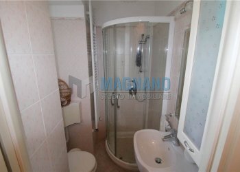 Rustic Envie - photo 18