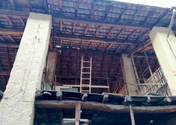 Rustico dell' acquedotto, Ranco - foto 8