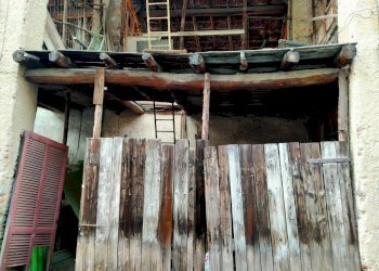 Rustico dell' acquedotto, Ranco - foto 10