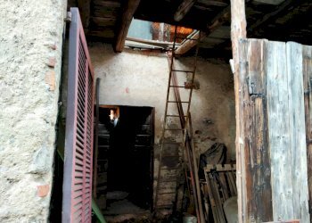 Rustico dell' acquedotto, Ranco - foto 11