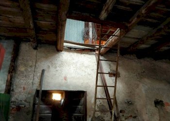 Rustico dell' acquedotto, Ranco - foto 12