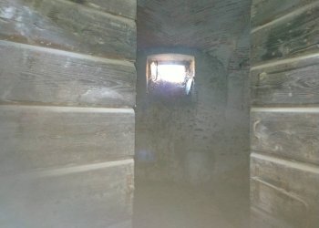 Rustico dell' acquedotto, Ranco - foto 15