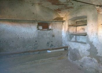 Rustico dell' acquedotto, Ranco - foto 17