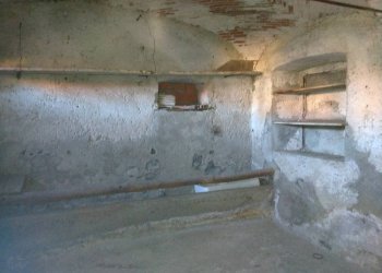 Rustico dell' acquedotto, Ranco - foto 18