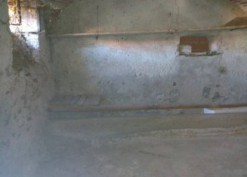 Rustico dell' acquedotto, Ranco - foto 19